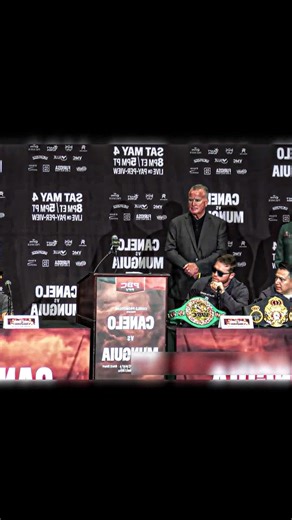 Canelo Alvarez vs Jaime Munguia #caneloalvarez #jaimemunguia #boxing #fyp #tiktok #froyou #sports