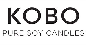 Plant The Box Collection