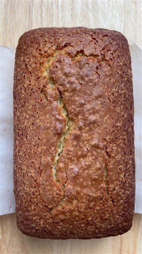 Lemon Pound Cake Ingredients ▢¾ cup Light Olive oil, or coconut oil, or vegetable oil ▢1 ½ cup granulated sugar, or fine cane sugar ▢3 medium eggs, room temperature, or two large ▢2 teaspoons vanilla extract ▢1 large lemon, zest and juice ▢½ cup milk ▢½ teaspoon kosher fine salt ▢2 teaspoons baking powder ▢2 cups all-purpose flour, or any other flour ▢lemon extract, 1 teaspoon, optional Optional Glaze: ▢⅓ cup powdered sugar ▢2 tablespoons fresh lemon juice for glaze | Healthy Fitness Meals