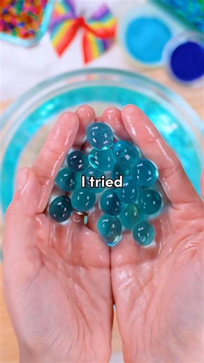 80K views · 1.1K reactions | Which DRAGON FRUIT POPPING BOBA is better, red or white?  #food #cook #recipes #fyp | Raquel Capito | Facebook