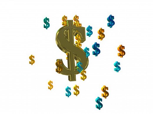 How to Multiply Sales Tax | Sapling