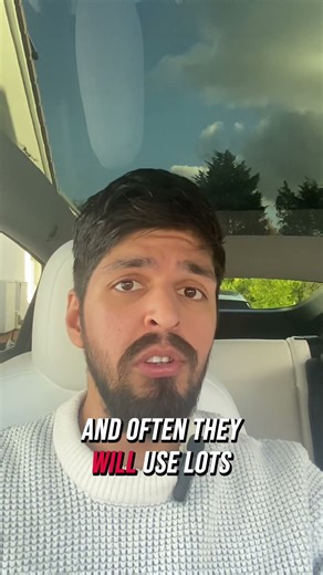 TRT vs Steroids: The real difference explained by a UK doctor