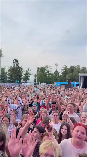 #instasamka #recommendations @INSTASAMKA