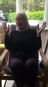 4.2K views · 71 reactions | At The Curiosity Approach we understand...