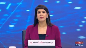 Yippee Better World Create Magic, initiative is gaining momentum with...