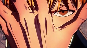 Bleach Rebirth of Souls - Official Ichigo Kurosaki (Bankai) Character Trailer
