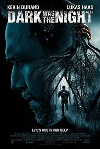 Dark Was the Night (2014) - Videos