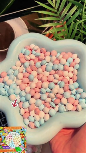 Affordable Quality Products for Your Shopping Needs