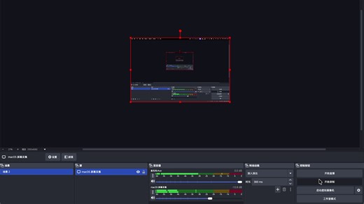 Codeforces Round 1076 (Div. 3) 虚拟参赛