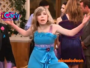 iCarly - iDo - Sneak Peak - Promo