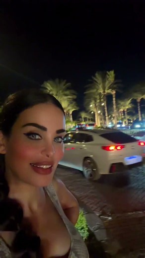 ما بيطلعلي إلا الفقير حتى العامود فقري #دومينيك_حوراني