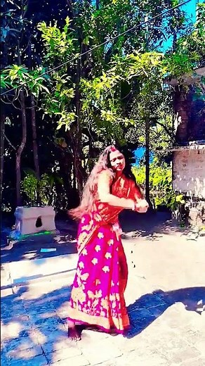 বিন্দাস এ প্রেম করব জুটিয়ে #song #love 😥🥀😥