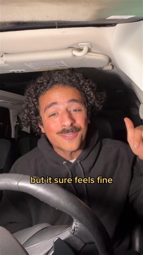 Who remembers this video? | anees