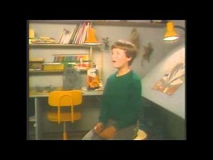 The little vampire 1985 episode 8 (3/3)