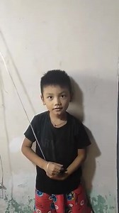 Mastermind International Preschool & Education Centre on Reels | Facebook