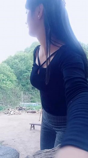 咱也健身一哈。😜😜😜