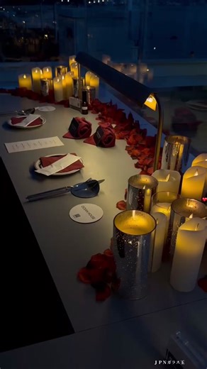 特別な時間を提供するオーシャンハウスの魅力