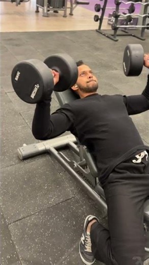 Editing this to Kamli was necessary. 💥"