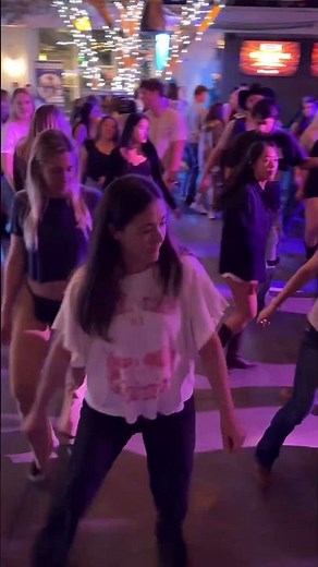 GOOD TIME Line Dance #bootscootin #linedance