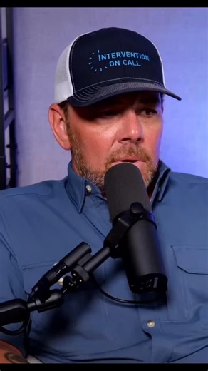 16 reactions | ALLOWING DRUG USE IN YOUR HOME? #addiction #intervention #recovered #interventionist #recovery #addictionrecovery #healing #familysupport #alcoholism #Hope #change | Sam Davis- Intervention Specialist | Facebook