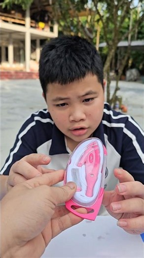 Drawing a circle