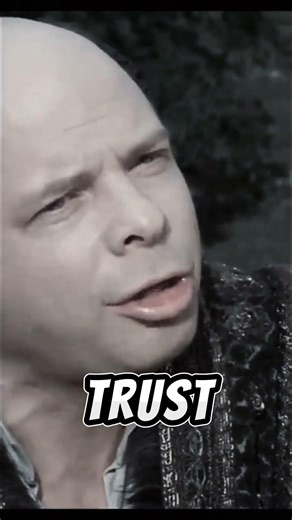 The Princess Bride Comedy Gold
