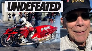 186K views · 3K reactions | The world’s quickest and fastest, nitrous...