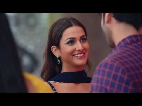 Naagin | Season 6 | Full Episode 71 | Best Drama 2026