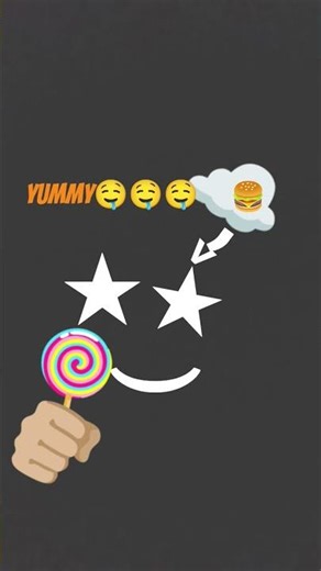 tutorial on how to do this👍🏼👍🏼👍🏼