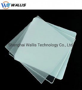 [Hot Item] Laser Point Engraving Light Guide Panel for LED Platfond