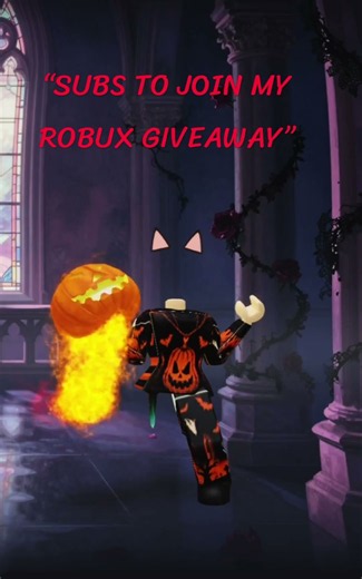 1 subs - 1 raffle entry✨
