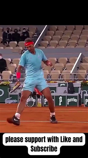 miami open 2026 final Jannik Sinner vs Jiri Lehecka final match highlights #tennis #miamiopen2026