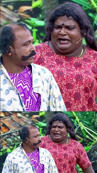 നമ്മൾ എങ്ങനെ ടൂർ പോകും...😂