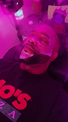 Stringz EMB (👑King Duck Tail🦆) | Self love is the best love; and it's giving.... S/O to my sister @kiaradeneice @lashkouturestl for the Glow Up😎 📸 @thepocketdr #NewMusic... | Instagram