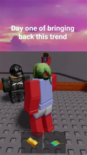 #roblox #funny