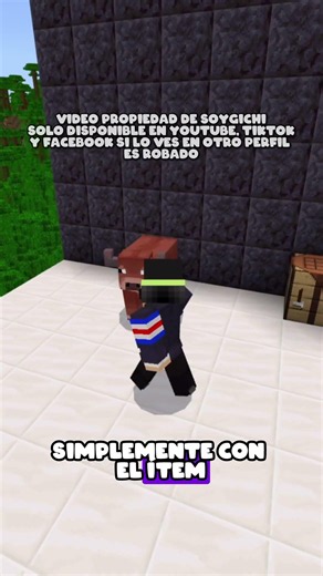 Mods de MCPEDL || zc mob catcher Addon|| Minecraft Bedrock #minecraft #addon
