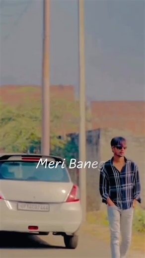 Rahil Azam | JAYGI TU JAHA ❤️ #reels#trend #explorer | Instagram