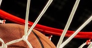 Download & Play NBA Collect by Topps® on PC & Mac (Emulator)