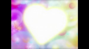 Pretty cure max heart transformation #viral #anime #プリキュア20周年 #precure #precure20th #プリキュア #precure2023