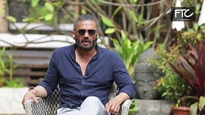 3.2K reactions · 163 shares | Actor. Singer. Dancer. Musician. Director. Every Talent’s Ultimate Online Destination. Explore the best jobs in the Entertainment Industry & boost your career. Sign up today - It's FREE! | FTC Talent | Facebook