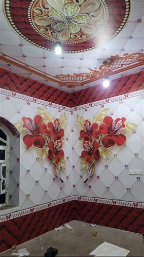 03461563306.watsAAp chitral branch Ujnu uper Chitral work view. پینٹ سے جان چھڑوائیں اپنے گھر مسجد سکول دوکان افس ہوٹل شادی حال وغیرہ میں 3D HD 5D 8D 10D ڑیزائن واٹر پروف وال پیپرز شیٹ لگوائیں سیم زادہ دیواروں کا پائیدار حل لائف ٹائم گارنٹی کساتھ نقلوں سے ہوشیار رہیں | Wall Sheet in Chitral & Gilgit