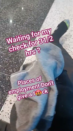 Where's ISIS ?they need todo inventory @"essentials or optimist" Whatever the name of the company is