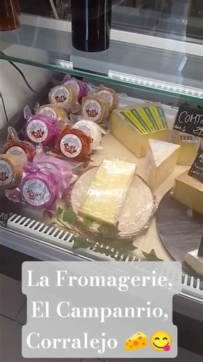 Best grilled cheese sandwich we have had. #corralejo #fuerteventura