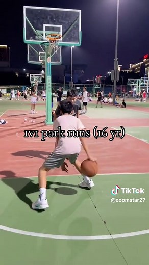 Roblox Basketball Zero: Goal & Ankle Sound IDs for Park Runs