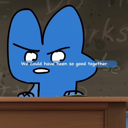 Exploring BFDI and BFB Ships: A 4x Ship Edit Compilation