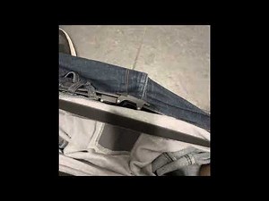 Another EPIC watery poop sound collage! Enjoy!