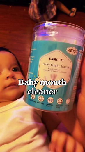 It’s actually a thing you should be doing