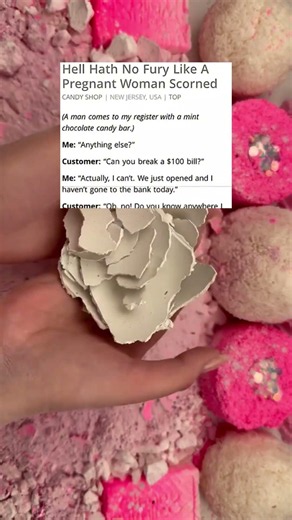 #acid #chemicalreaction #dissolve #science #satisfying #asmr #chaos #stressrelief #satisfyingvideo