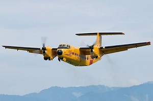 14 reactions | de Havilland DHC-5 Buffalo STOL Takeoff film clips, Check out our other videos and subscribe https://goo.gl/l4UKDn | FastAviationData.com | Facebook