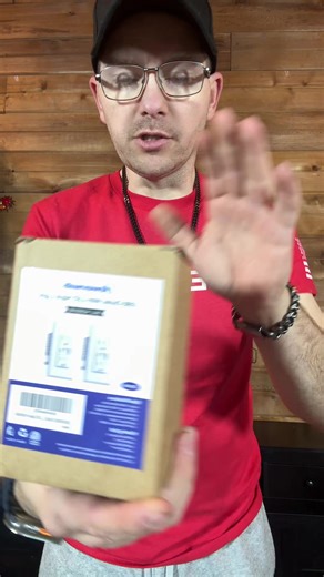 Unleashing the Power of USB Wall Outlets